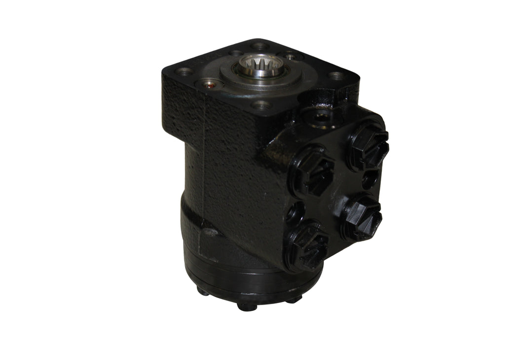 Caterpillar A000031464 - Steer Orbitrol