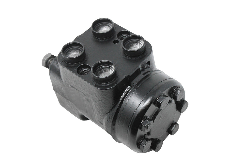 Caterpillar A000063511 - Steer Orbitrol