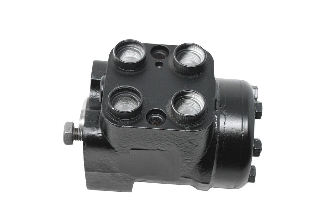 Caterpillar A000063511 - Steer Orbitrol