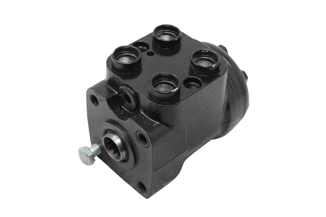 Danfoss 11071726RBX - Rebuilt/Exchange Pump