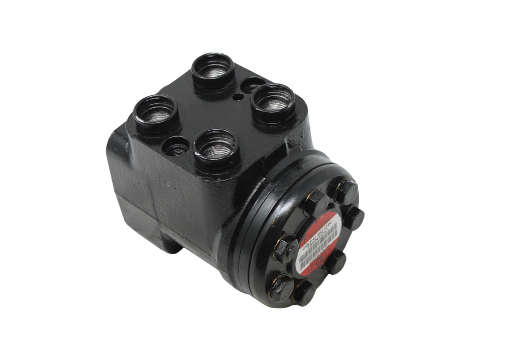Danfoss 11071726RBX - Rebuilt/Exchange Pump
