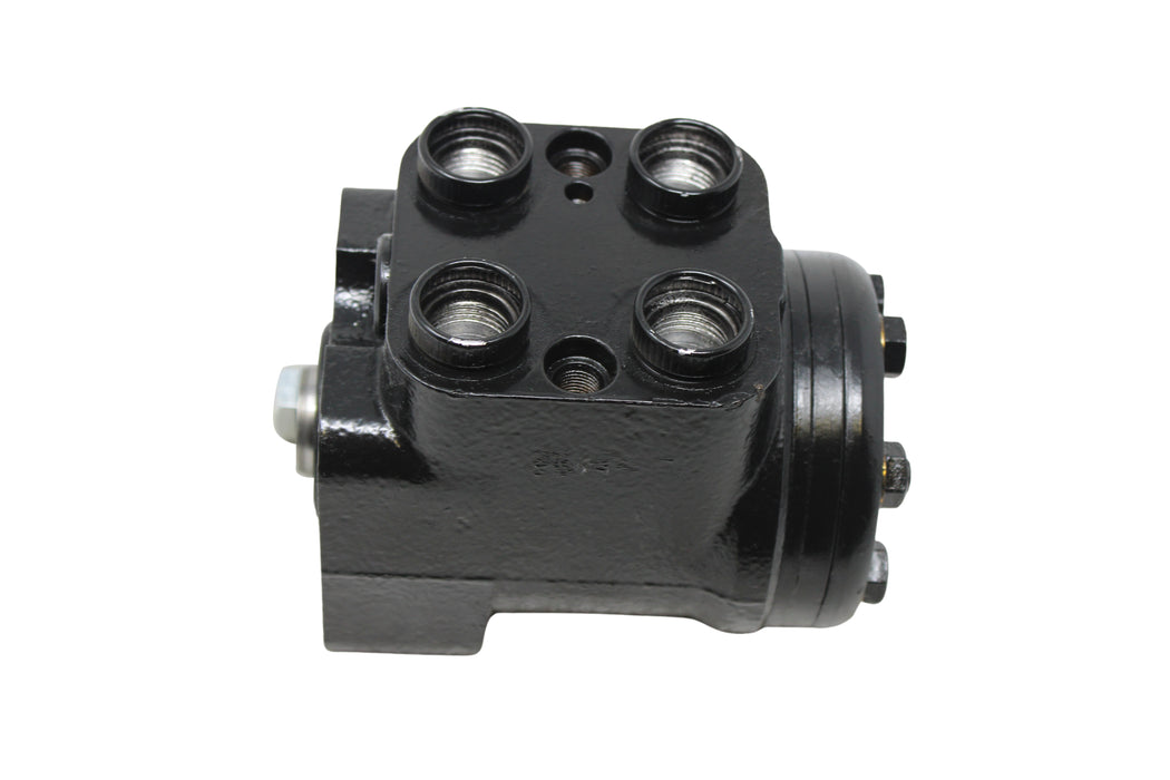 Danfoss 150N2041RBX - Rebuilt/Exchange Pump