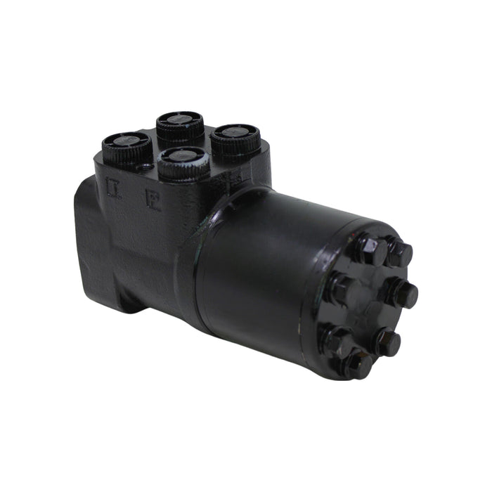 Case 87355426 - Hydraulic Motor - Steer Orbitrol