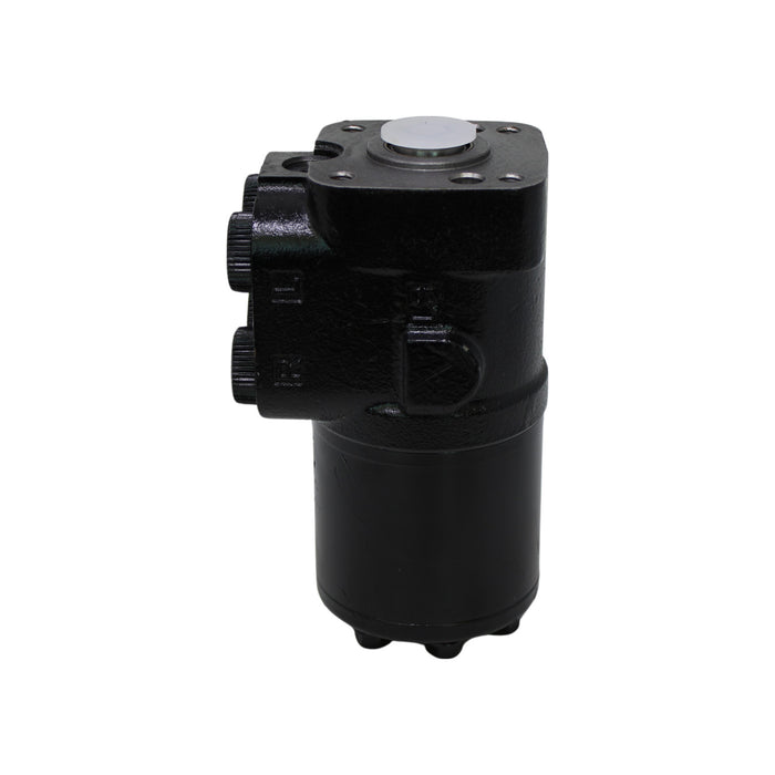 Case 87355426 - Hydraulic Motor - Steer Orbitrol