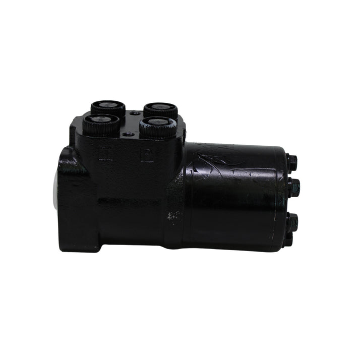 Case 87355426 - Hydraulic Motor - Steer Orbitrol