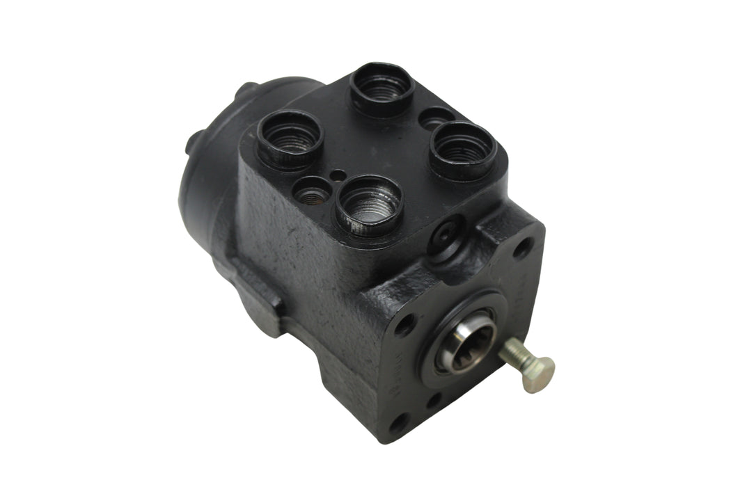 Toyota 45510-U3270-71RBX - Rebuilt/Exchange Pump