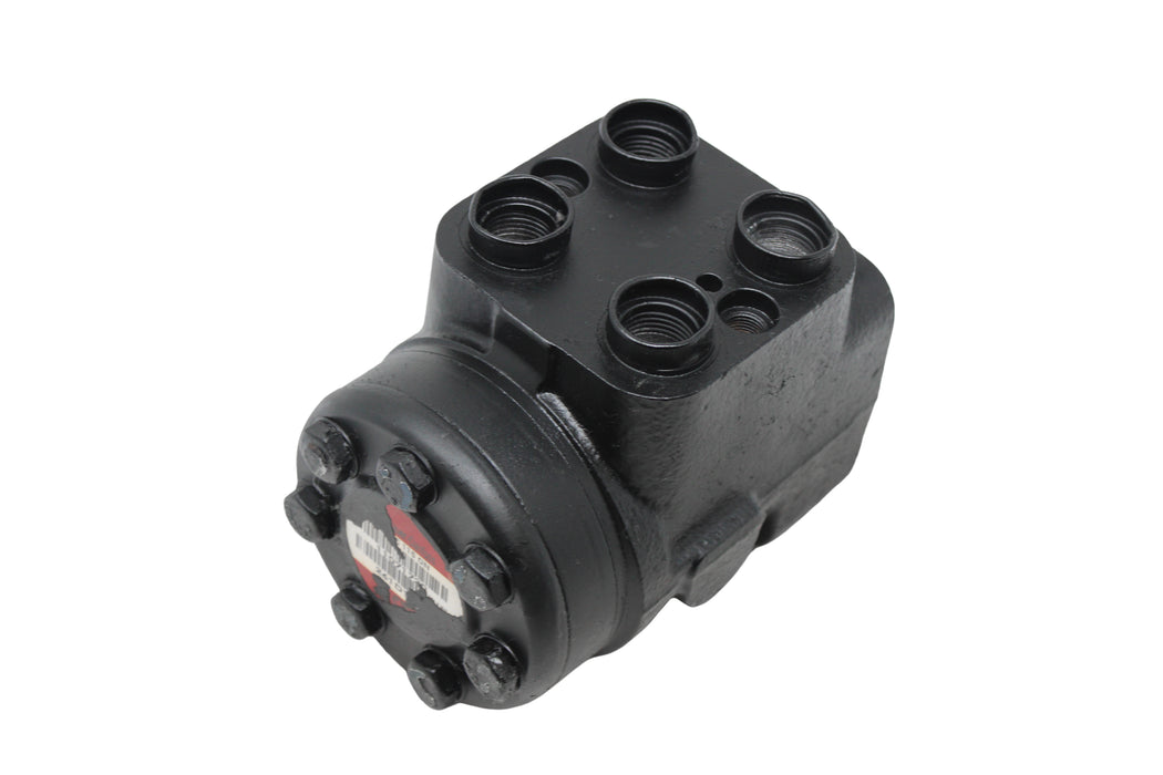 Toyota 45510-U3270-71RBX - Rebuilt/Exchange Pump