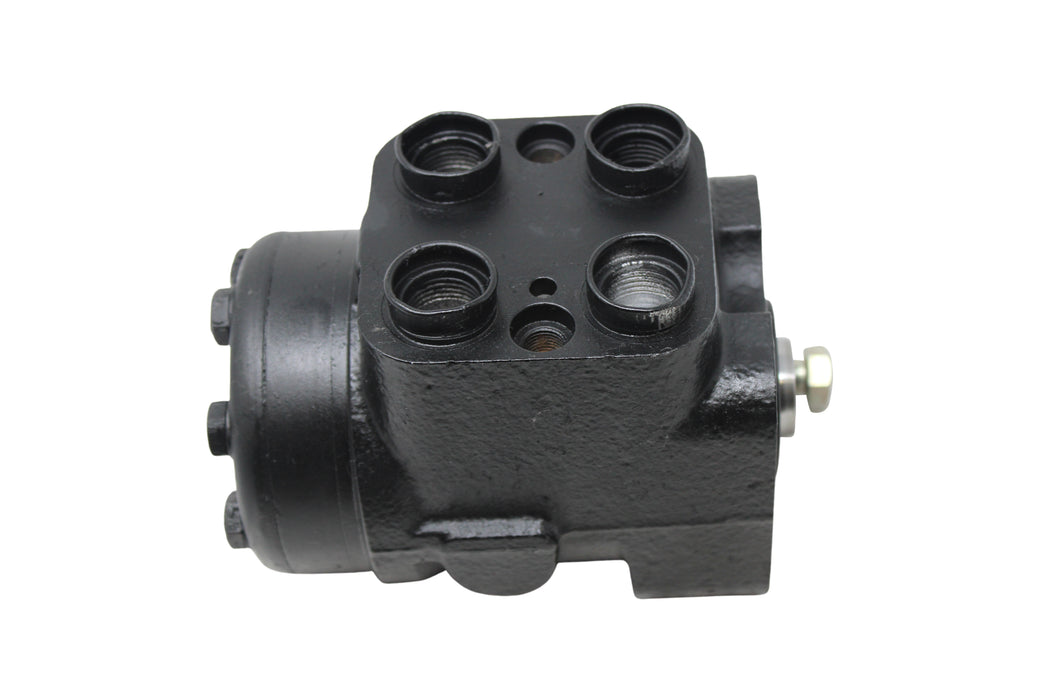 Toyota 45510-U3270-71RBX - Rebuilt/Exchange Pump