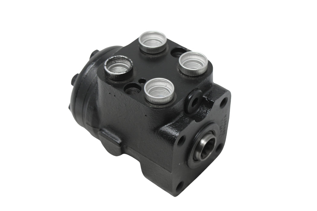 Danfoss 150N2078RBX - Rebuilt/Exchange Pump