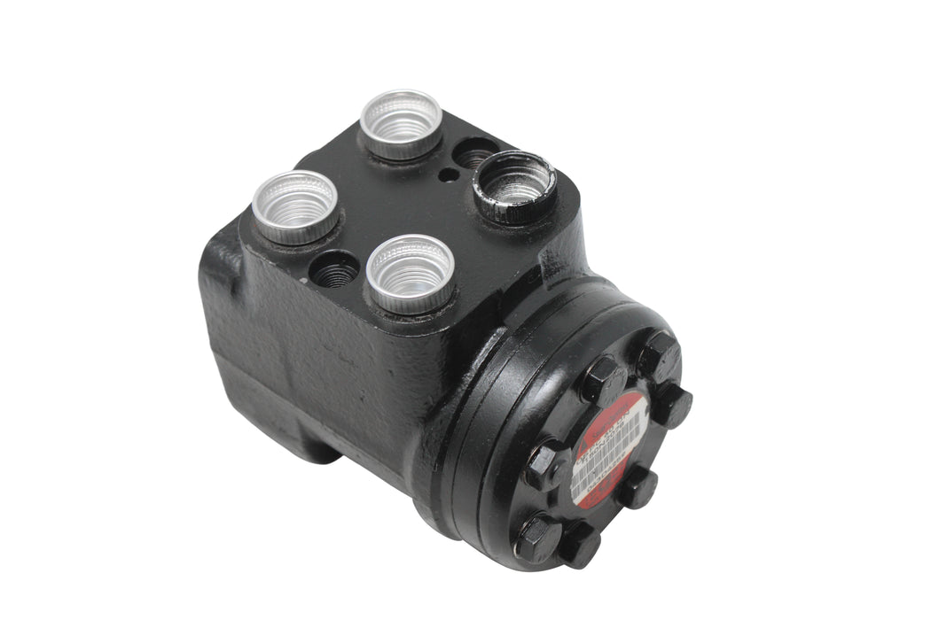 Danfoss 150N2078RBX - Rebuilt/Exchange Pump