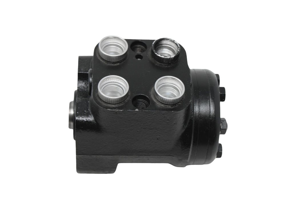 Toyota 45510-U1200-71RBX - Rebuilt/Exchange Pump