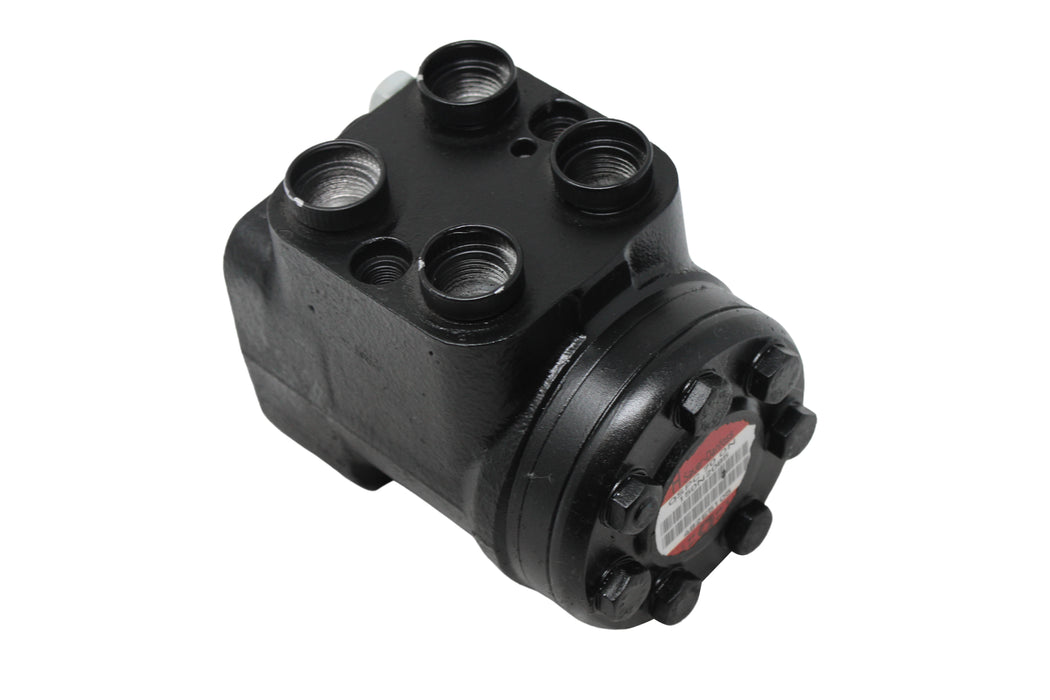 Toyota 45510-U3470-71RBX - Rebuilt/Exchange Pump