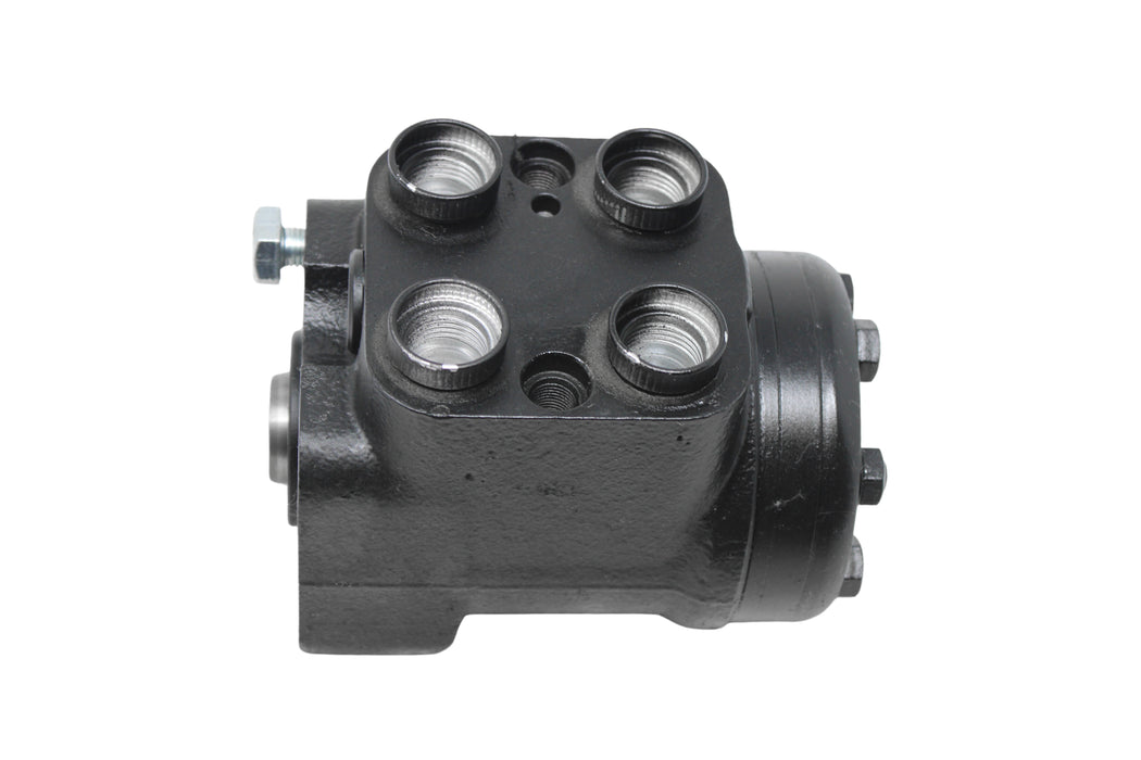 Toyota 45510-U3470-71RBX - Rebuilt/Exchange Pump