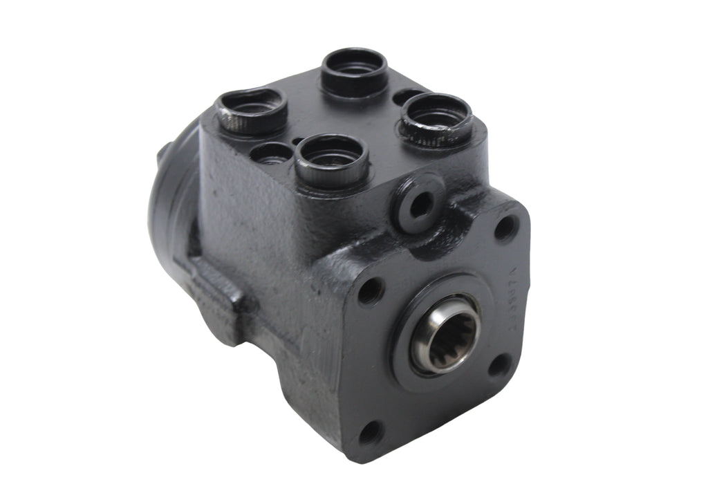 Danfoss 150N2085RBX - Rebuilt/Exchange Pump