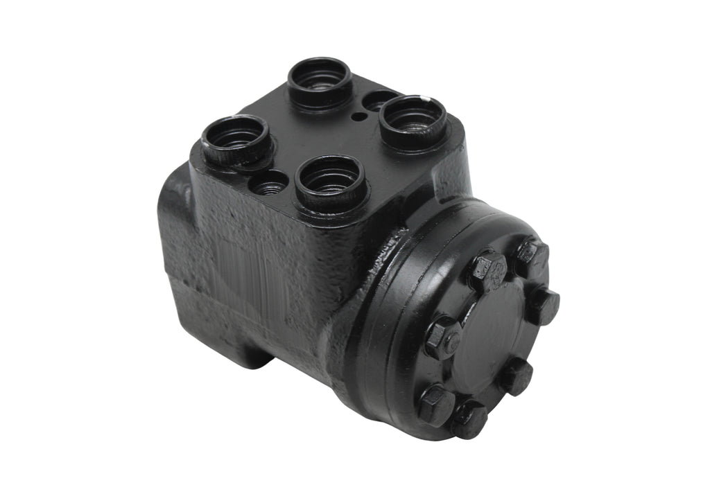 Danfoss 150N2085RBX - Rebuilt/Exchange Pump