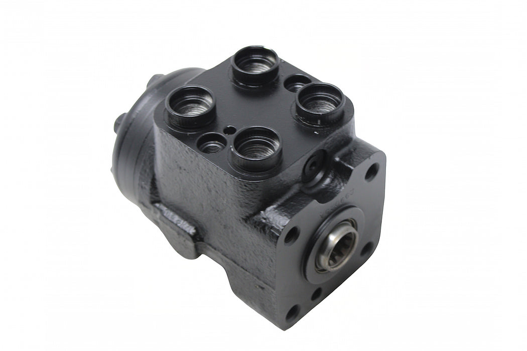 Danfoss 150N2088RBX - Rebuilt/Exchange Pump