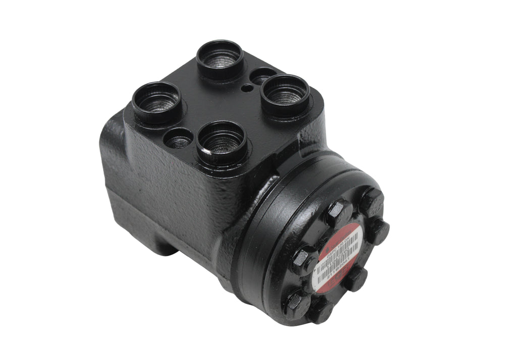 Toyota 45510-U2200-71RBX - Rebuilt/Exchange Pump