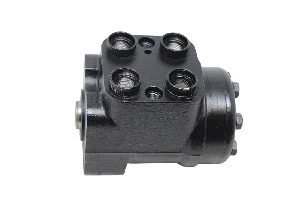 Toyota 45510-U2200-71RBX - Rebuilt/Exchange Pump