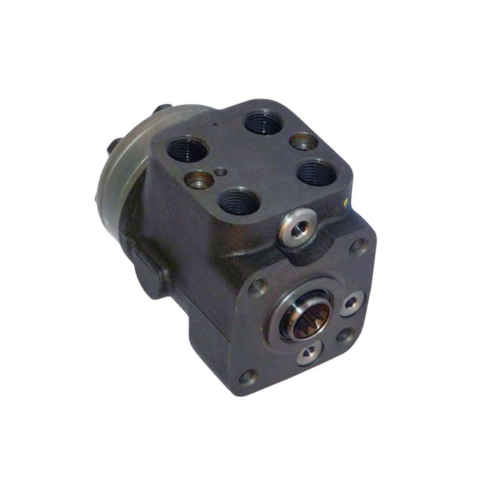 Danfoss 150-1178 - Hydraulic Motor - Steer Orbitrol