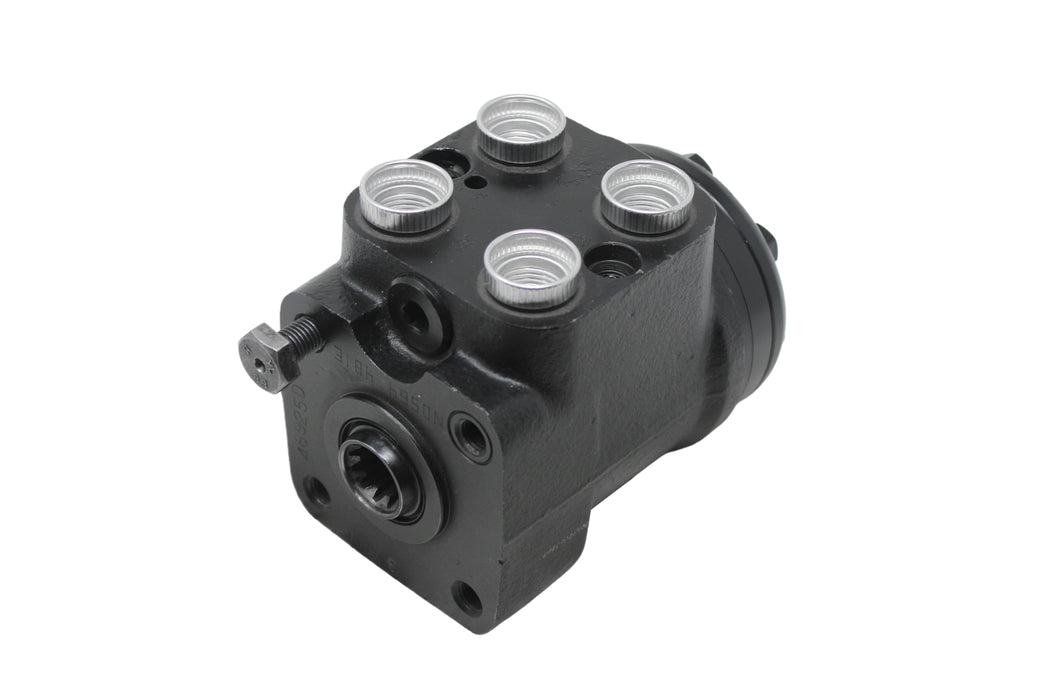 Toyota 45510-U2160-71RBX - Rebuilt/Exchange Pump