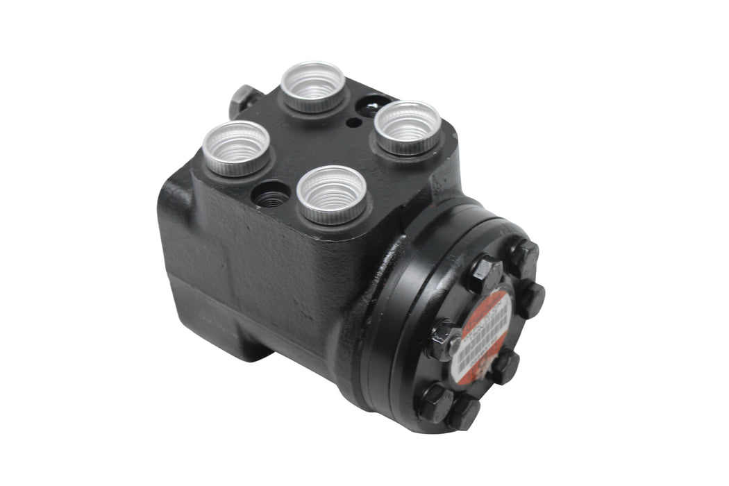 Danfoss 150N2107RBX - Rebuilt/Exchange Pump