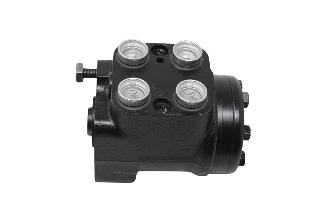 Danfoss 150N2107RBX - Rebuilt/Exchange Pump