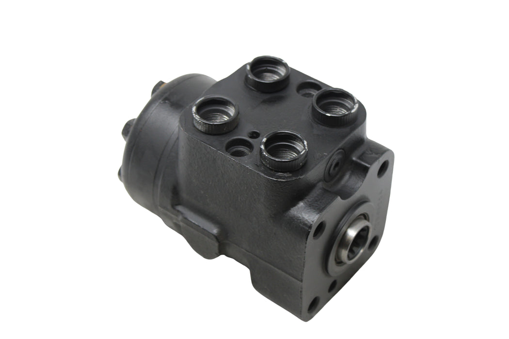 Danfoss 11071728 - Steer Orbitrol