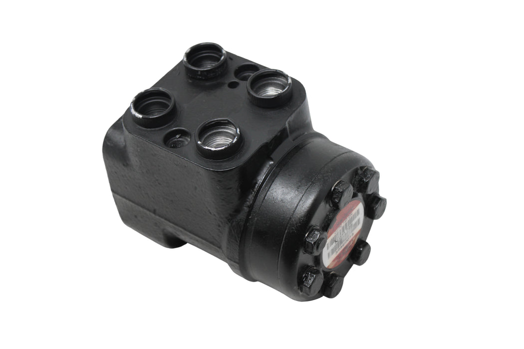 Danfoss 150N2108 - Hydraulic Motor - Steer Orbitrol