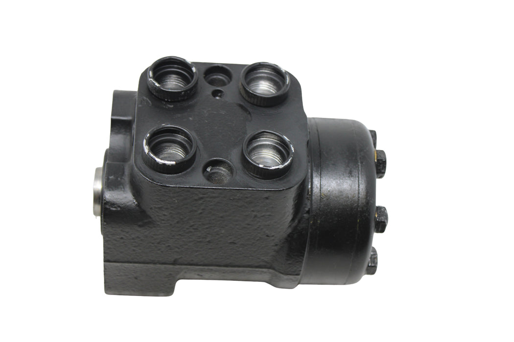 Danfoss 150N2108 - Hydraulic Motor - Steer Orbitrol