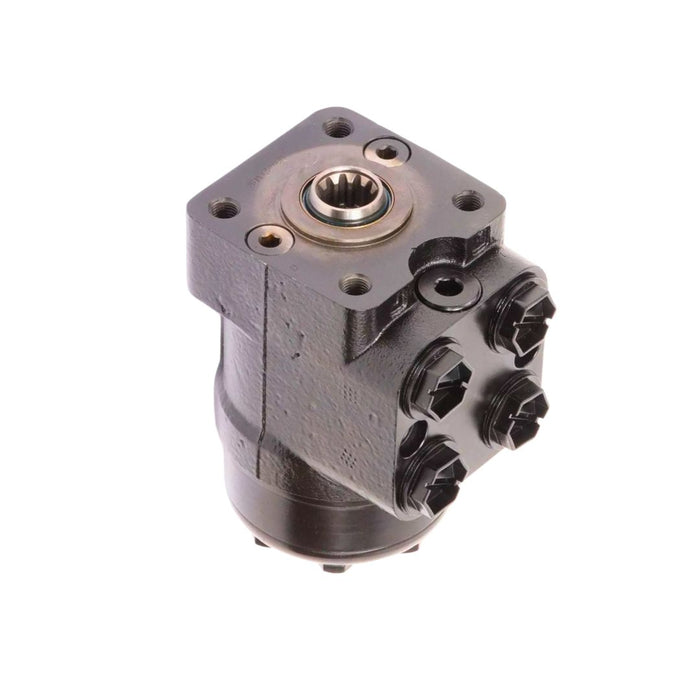 Danfoss 150N2108 - Hydraulic Motor - Steer Orbitrol