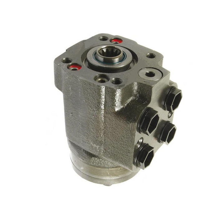 Massey Ferguson 3822330M91 - Steer Orbitrol
