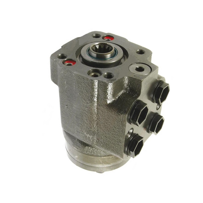 Danfoss 150N2128 - Hydraulic Motor - Steer Orbitrol