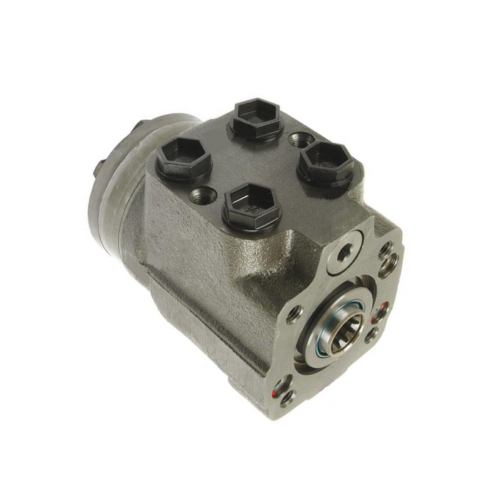 Danfoss 150N2128 - Hydraulic Motor - Steer Orbitrol