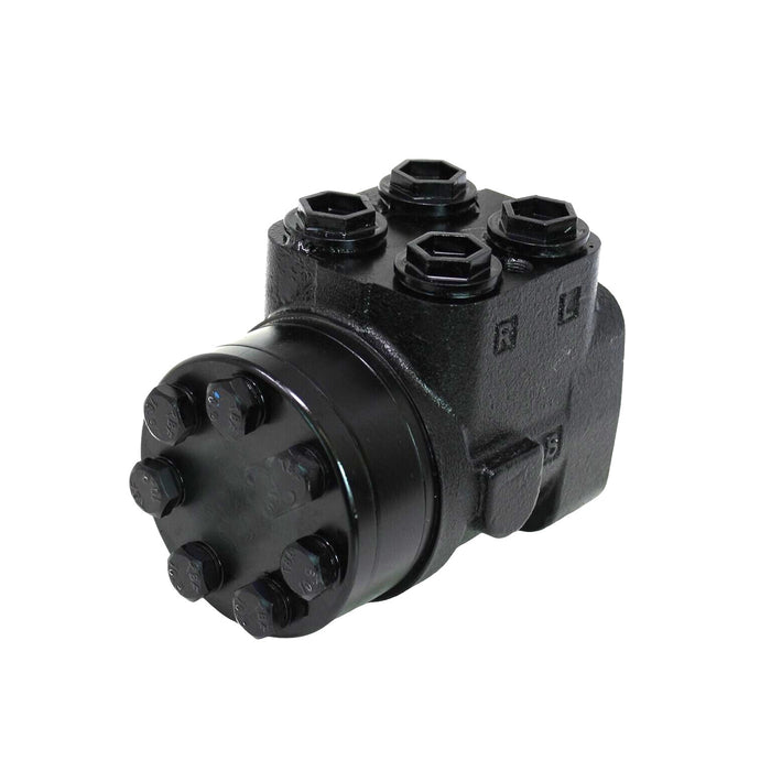 Massey Ferguson 7004539M91 - Hydraulic Motor - Steer Orbitrol