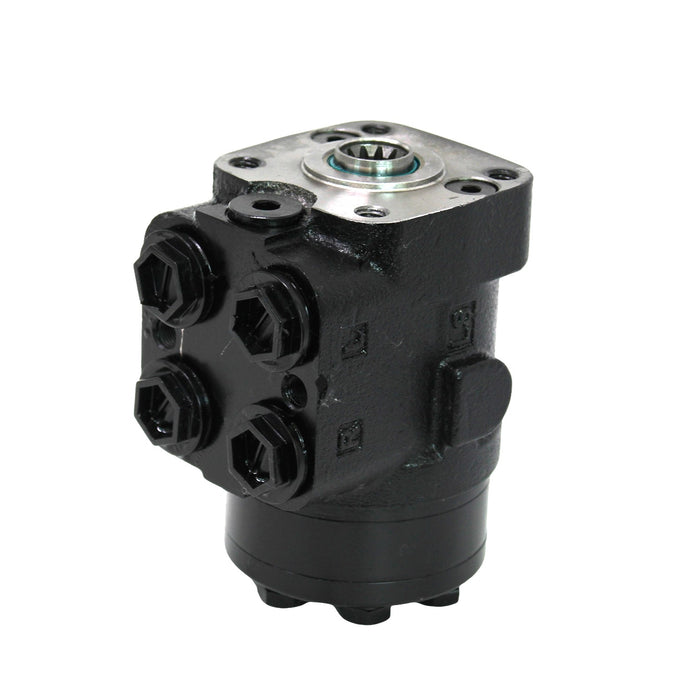 Massey Ferguson 7004539M91 - Hydraulic Motor - Steer Orbitrol