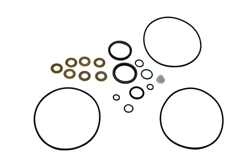 Seal Kit for Caterpillar 191-9017 Motor