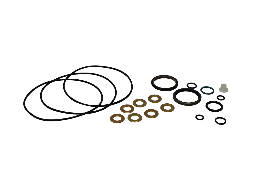 Danfoss 150N4038 - Kit - Seal Kit - Motor - Steering Orbitrol