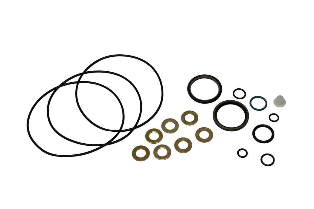 Seal Kit for AISLE-22P50015 - Steer Orbitrol