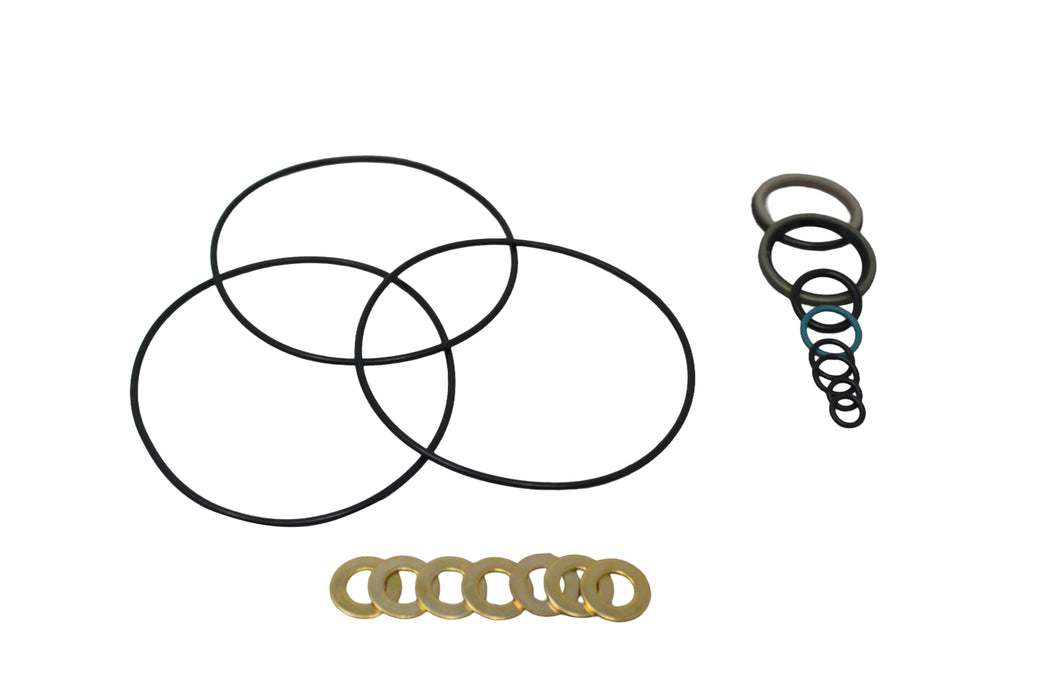 Danfoss 150N4038 - Kit - Seal Kit - Motor - Steering Orbitrol