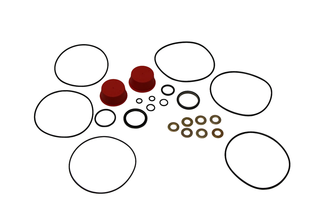 Seal Kit for Toyota 45510-U3342-71 - Hydraulic Motor - Steer Orbitrol
