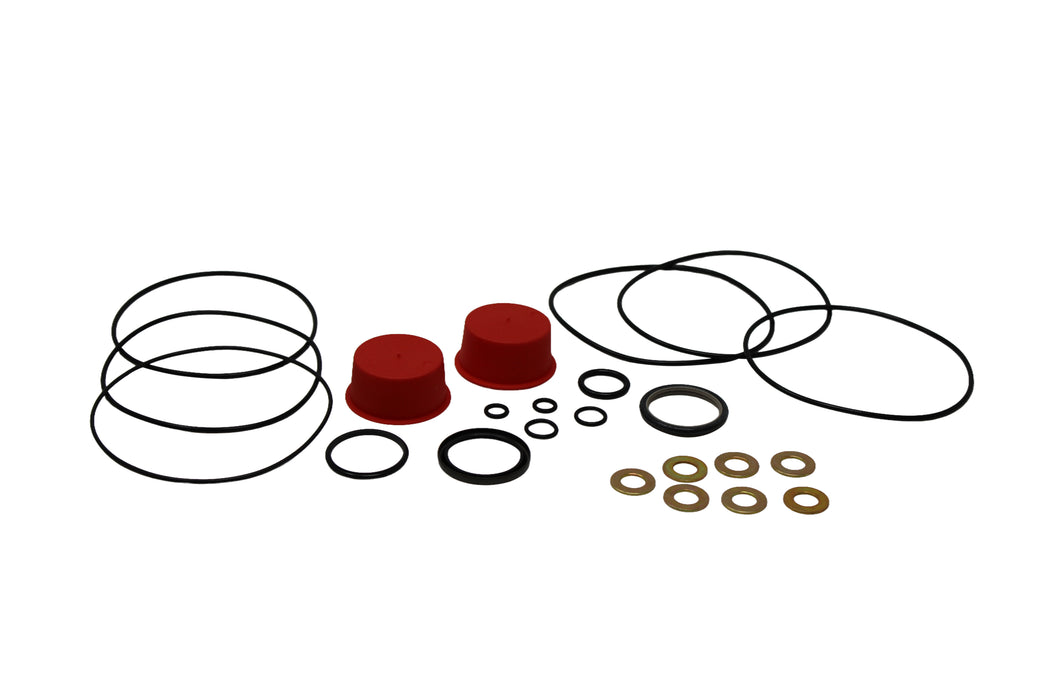 Seal Kit for New Holland 83986295 - Hydraulic Motor - Steer Orbitrol