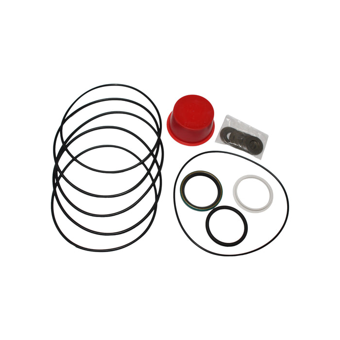 Danfoss 150N4040 - Seal Kit for Hydraulic Motor - OSPB, OSPC, OSPD, OSPQ & OSP Series Motors