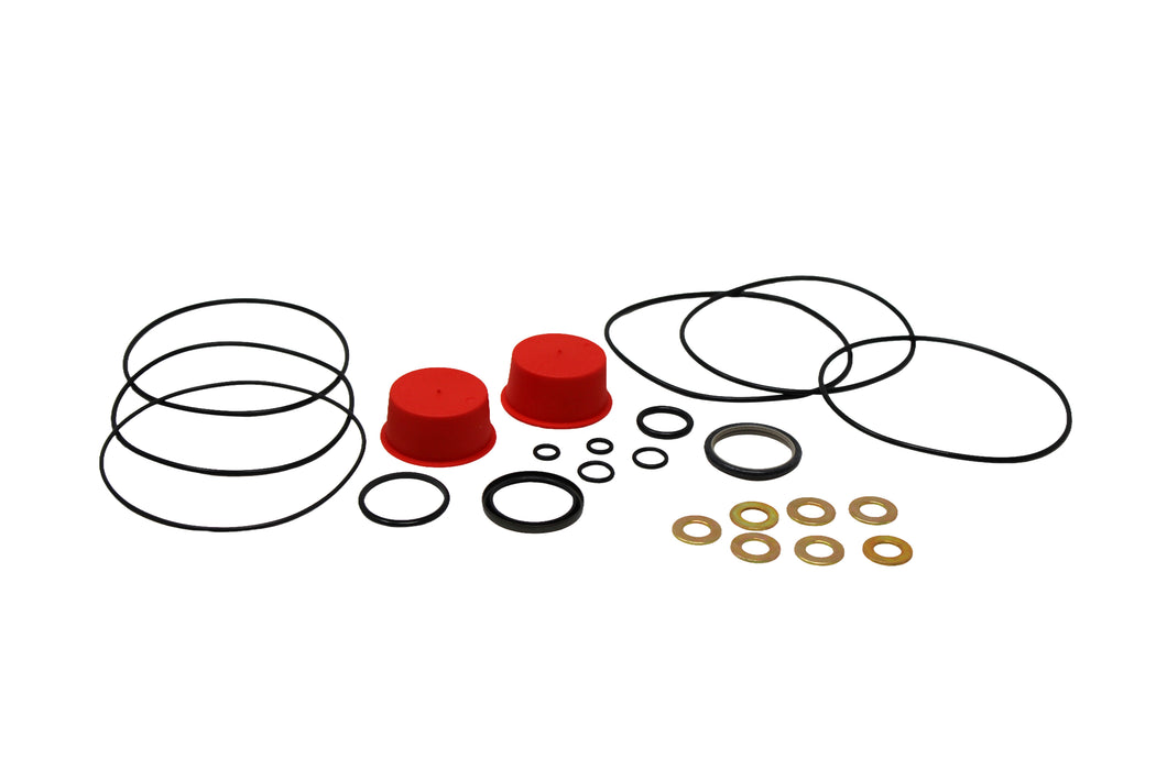 Seal Kit for New Holland 85805624 Motor - Steering Orbitrol