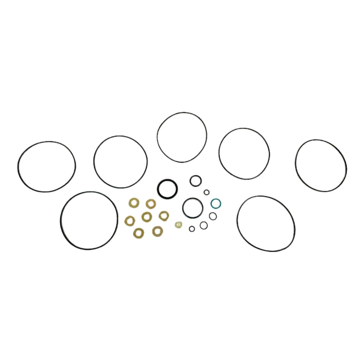 Danfoss 150N4041 - Seal Kit for Steering Orbitrol
