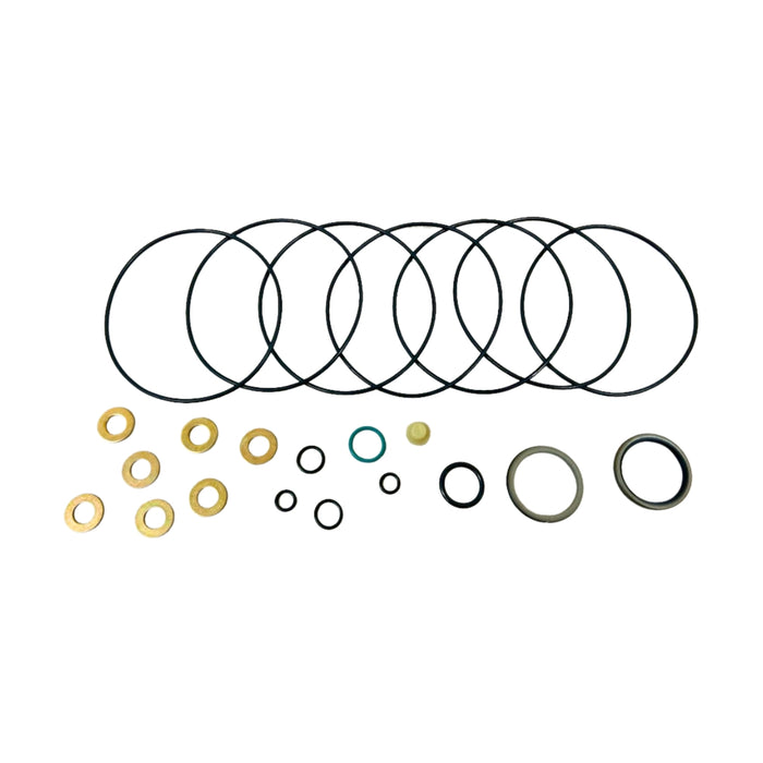 Danfoss 150N4041 - Seal Kit for Steering Orbitrol