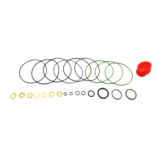 Seal Kit for Baker L3515421209 - Steer Orbitrol
