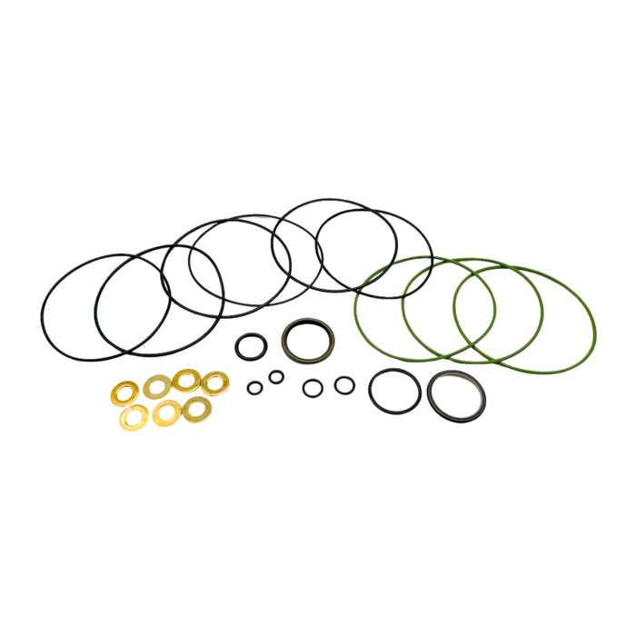 Seal Kit for Baker L3515421209 - Steer Orbitrol
