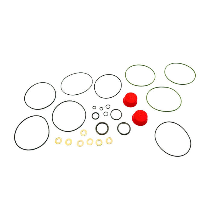 Seal Kit for Baker L3515421209 - Steer Orbitrol