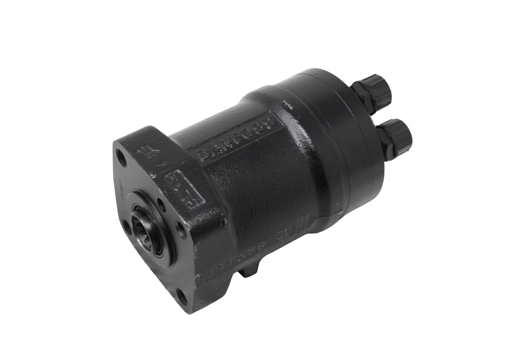 Danfoss 150N6002RBX - Rebuilt/Exchange Pump