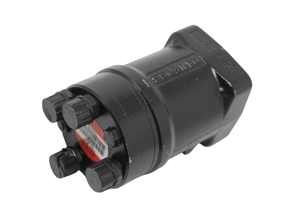 Hyster 1473097RBX - Rebuilt/Exchange Pump